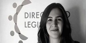 Lee más sobre el artículo Nota a Agustina De Luca sobre Transparencia Legislativa