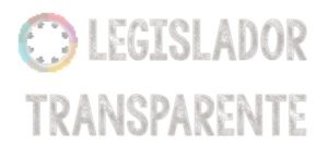 Lee más sobre el artículo Legislador Transparente