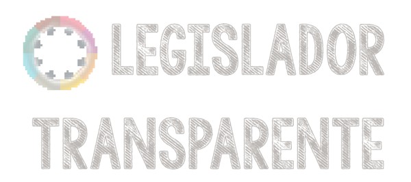 Lee más sobre el artículo Legislador Transparente