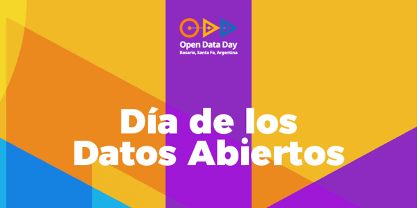 Lee más sobre el artículo DIA DE LOS DATOS ABIERTOS 2017 (OPEN DATA DAY)