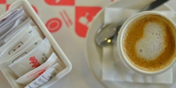 Lee más sobre el artículo Informe Proyecto de Prohibición de Ofrecimiento de Azúcar