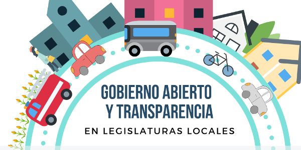 Lee más sobre el artículo El Observatorio capacitó a Concejales del Frente Progresistas