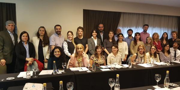 Lee más sobre el artículo El Observatorio Legislativo Local es miembro de la Alianza Social para la Transparencia Legislativa