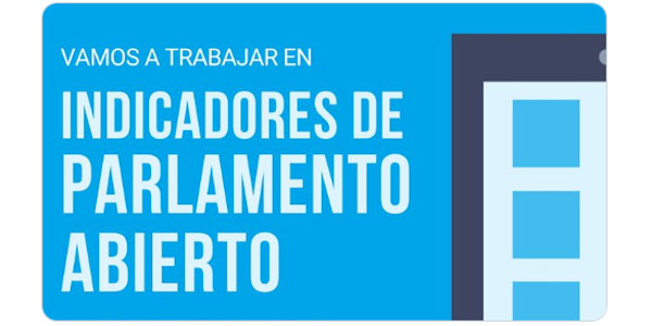 Lee más sobre el artículo Se viene el #DíaDeLosDatosAbiertos 2020
