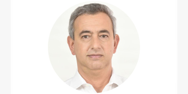 Javkin Pablo