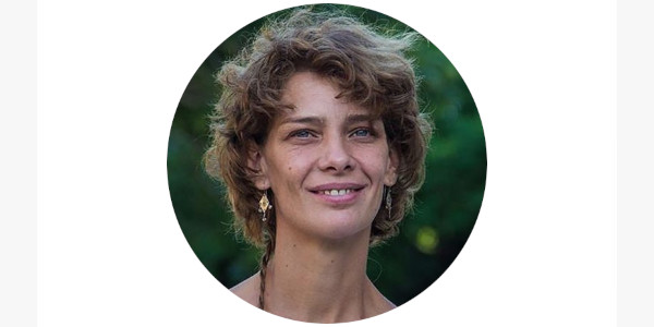 Lepratti Celeste