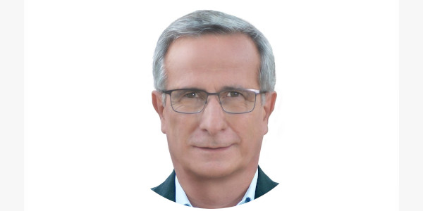 Miatello Osvaldo