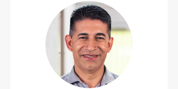 Trasante Eduardo