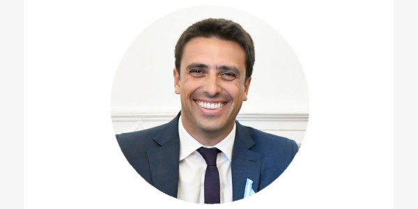 Aleart Juan Pedro