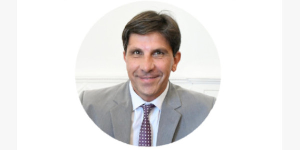 Gavira Pablo Fabian