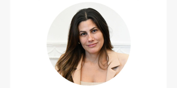Lencina Anabel